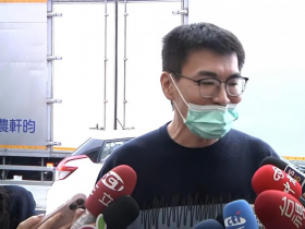 影／趙建銘30分鐘反擊！離婚我被逼的、6千萬我還的：陳醫師很聰明不會錯到殺自己！追過許芊芊親揭過程